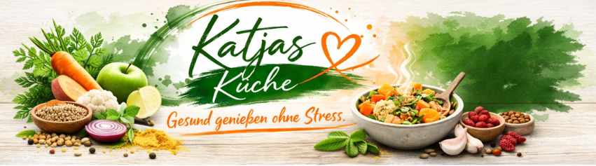 Katjas Küche
