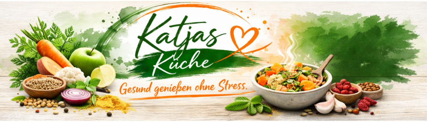 Katjas Küche